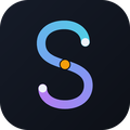 Stanley Logo